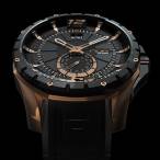SIHH-2014: Гармония черного и золота