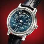 SIHH-2014: Прелести утреннего и ночного времени