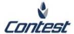 Contest Yachts на Moscow Boat Show 2014
