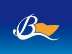 Taiwan International Boat Show приглашает