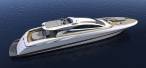 Партнёрство OTAM и OceanStyle