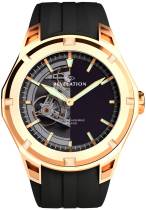 SIHH-2014: Сплошная магия