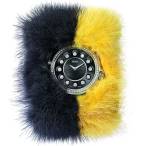 SIHH-2014: Весеннее сумасшествие