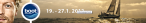 Boot Duesseldorf - 2013: участие в коллективном стенде российских компаний