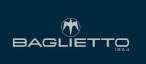 Очередной контракт Baglietto