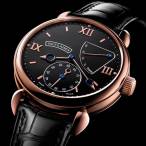 SIHH-2014: Voutilainen V-8R