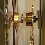 SIHH-2014: Машина времени