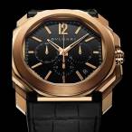 SIHH-2014: Самый быстрый