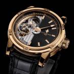 SIHH-2014: Гипнотическое обаяние