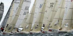 Melges 20 Open Russia
