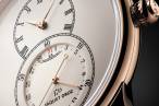 SIHH-2014: Новая веха в истории легенды  