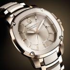 SIHH-2014: Тренчкот от Burberry