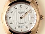 SIHH-2014: Тайны Herm?s