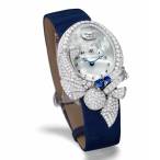 SIHH-2014: Флер XVIII века