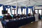 «День Капитана – 2014»