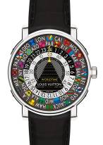 SIHH-2014: Путешествие как образ жизни