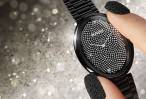 SIHH-2014: Словно по мановению волшебной палочки  