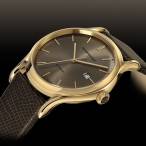 SIHH-2014: Сдержанность линий