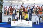 L.U.C Chopard Classic Weekend Rally 2014