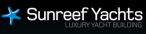 210 Power Trimaran от Sunreef Yachts