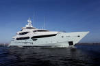 Sunseeker 155