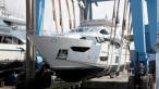 Azimut Grande 95 RPH
