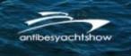 2 дня до открытия AYS 2014