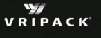 За кулисами Vripack