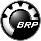 Новинки от BRP