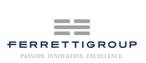 Сотрудничество между Ferretti Group и ICBC
