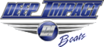 Новинка Deep Impact Boats