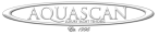 Тендеры Aquascan