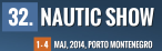 Sport, Camping & Recreational Equipment Show
