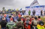 RZR CUP 2014: сезон начинается!