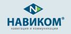 GPS не отключат