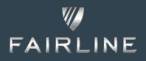 Новые назначения в Fairline