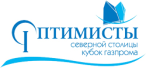 Равнение на парус!