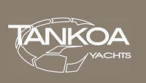 Tankoa S693: взгляд изнутри