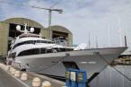 Latiko от Benetti