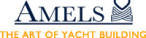 Новости Amels