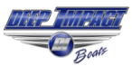 Deep Impact Boats на Ft. Lauderdale International Boat Show