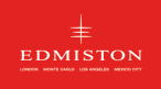 Филиал Edmiston в Porto Montenegro