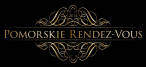 Pomorskie Rendez-Vous 2014
