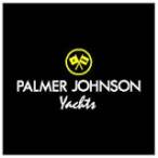 Успехи Palmer Johnson