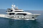 My Paradis от Benetti