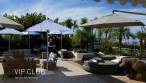 VIP Club для гостей Cannes Yachting Festival 2014
