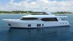Курс на FLIBS 2014