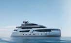 Dubai 49 от Üldas Design
