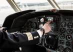Выставка Jet Expo 2014