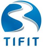 TIFIT 2.0